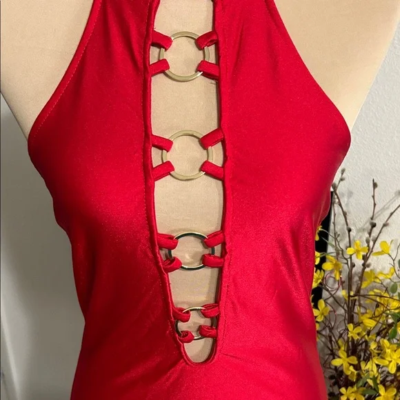 Fashion Nova ❤️ - Picture 2 of 8